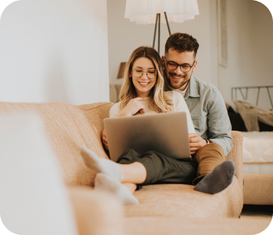 Le vendeur peut il refuser une offre au prix ?
