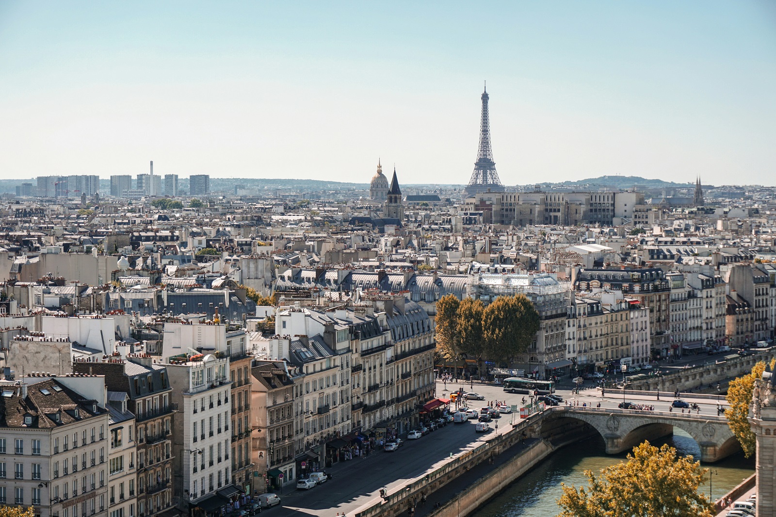 patrimoine immobilier
