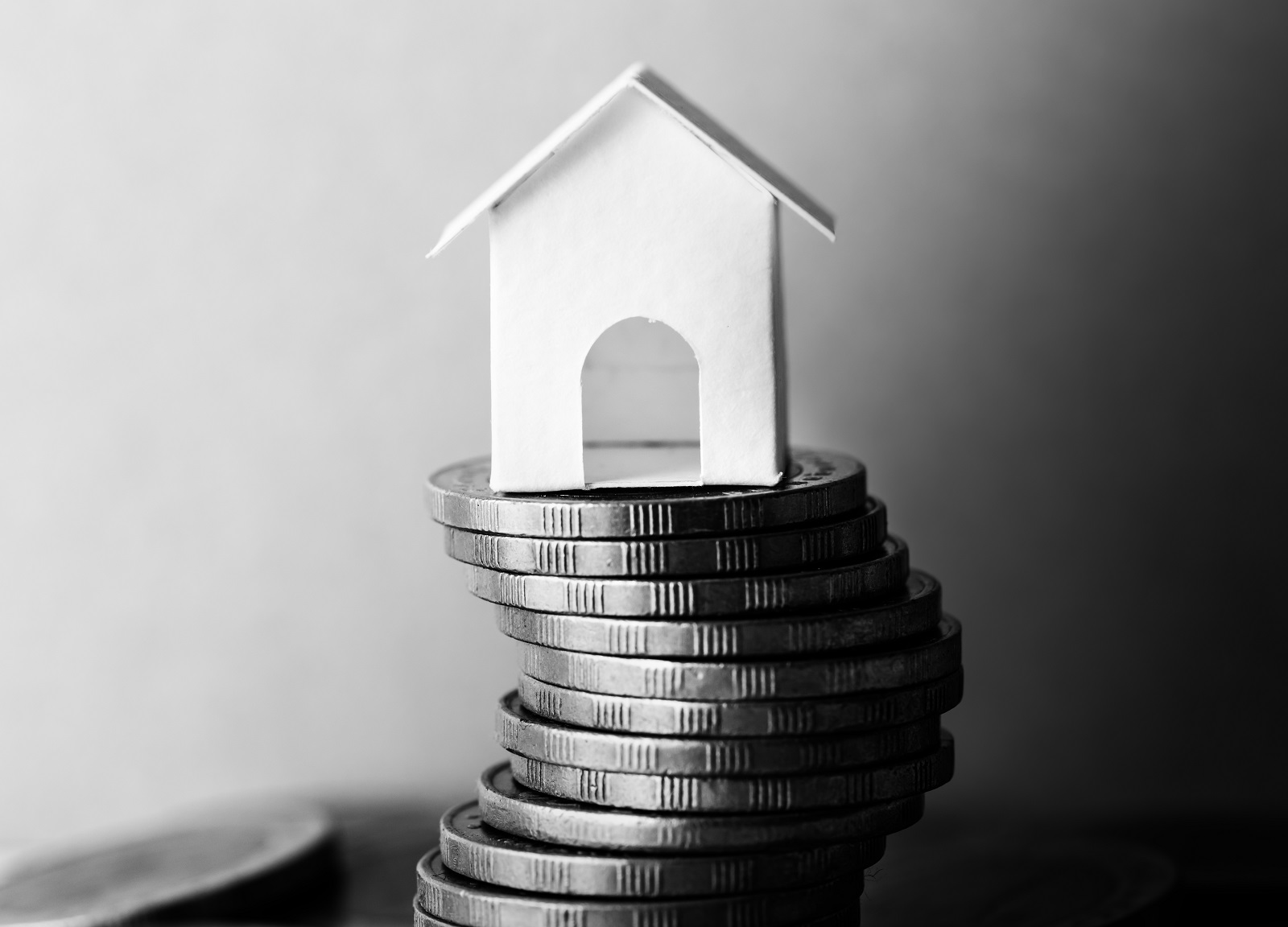 assurance-loyers-impayes