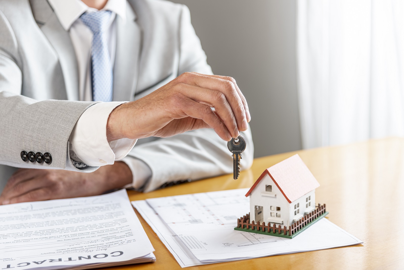changer-de-gestion-locative