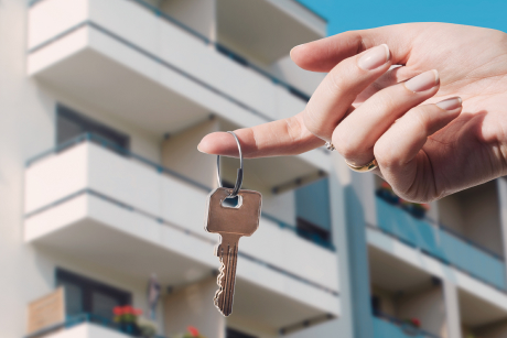 SCPI ou investissement locatif ?