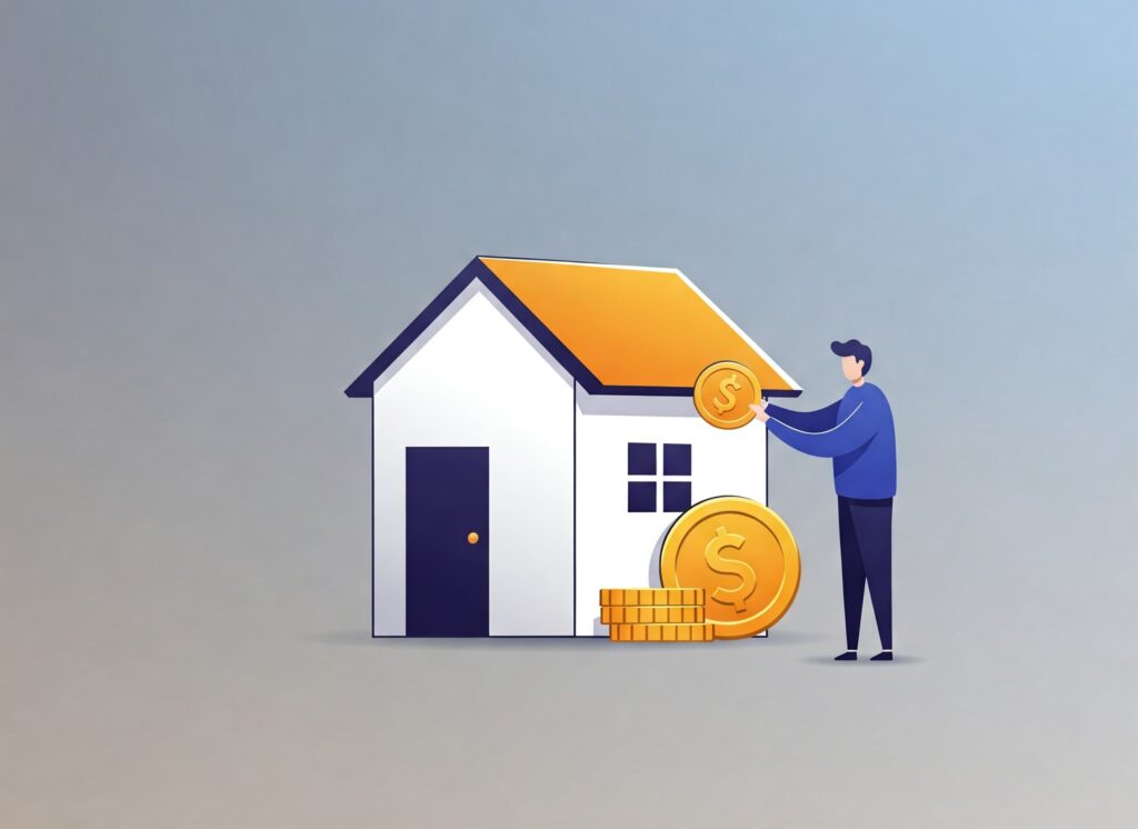 nouveau statut du bailleur privé pour investir dans l'immobilier