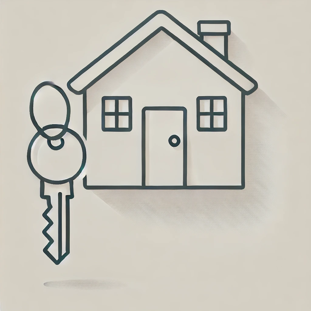 sci ou non propre pour investir dans l'immobilier ?