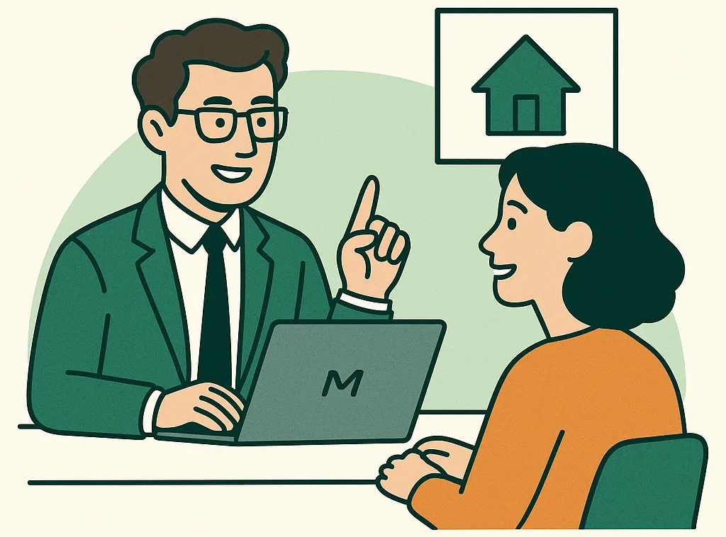 conseil en investissement immobilier
