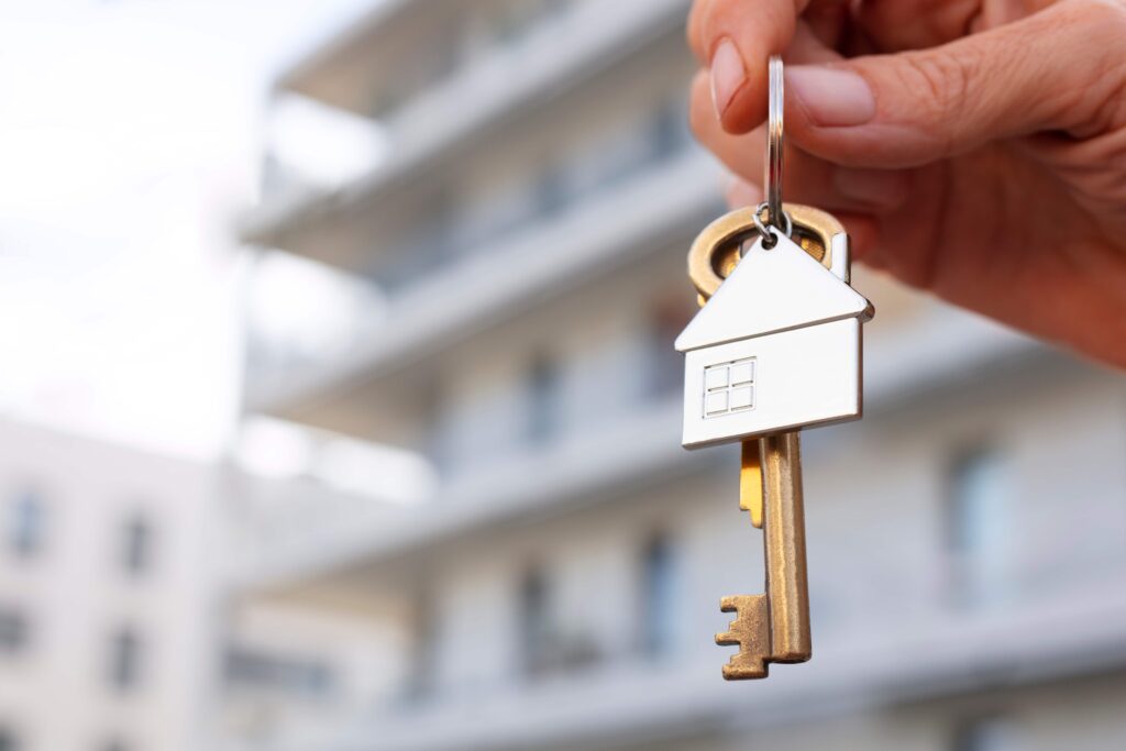 Faut-il acheter une résidence secondaire et faire un investissement locatif