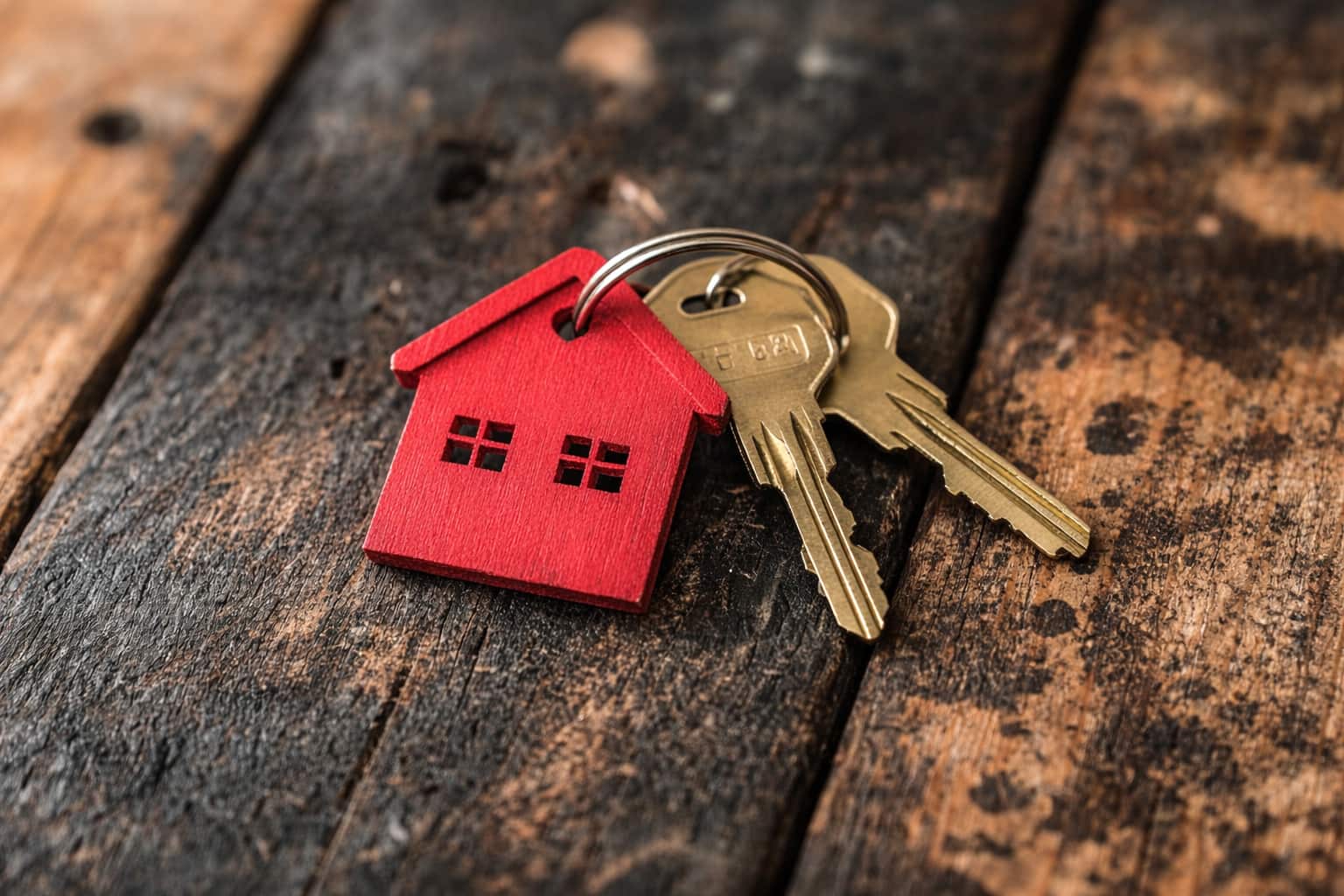 Nouveau dispositif Jeanbrun pour relancer l'investissement locatif