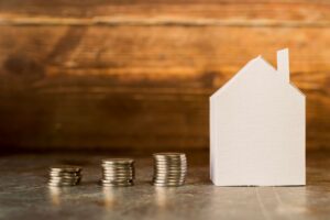 Immobilier locatif : où investir avec un salaire médian