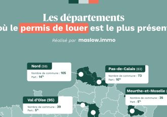03-2026 Permis de louer – france_page-0001