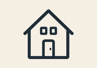 tout ce qu'il faut savoir sur le LMNP pour les nuls