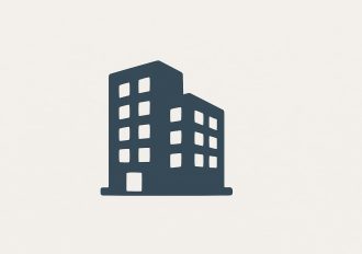 quels sont les travaux amortissables en lmnp