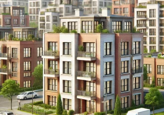 loi-pinel-2025