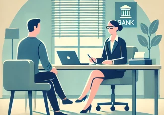 dossier bancaire investissement locatif