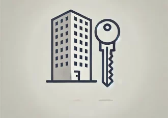 prêt 25 ans pour investissement locatif