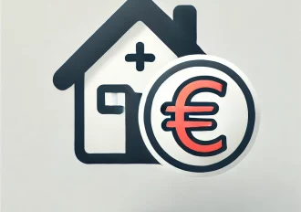 courtier investissement locatif