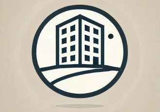 bilan-t3-2024-immobilier