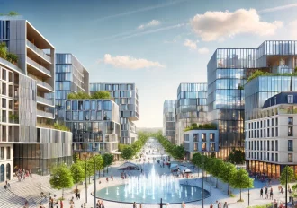 parcoursup-villes-ou-investir-logement-etudiant