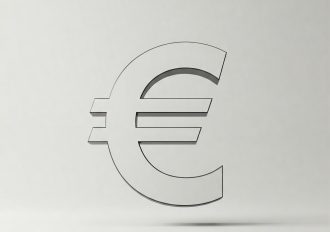 effet de levier en immobilier grâce au crédit