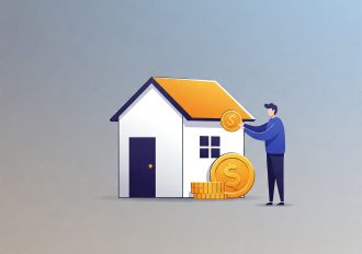 nouveau statut du bailleur privé pour investir dans l'immobilier