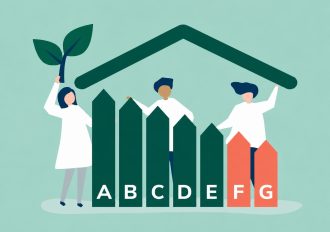 DPE 2027 : nouveaux changements sur la méthode de calcul au 1er janvier
