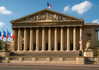 Rapport parlementaire du 30 juin 2025 sur le statut du bailleur privé