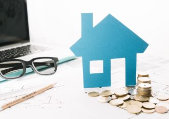 business-plan-investissement-locatif