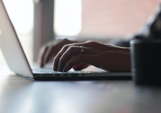 cotisation foncière des entreprises (CFE) et LMNP