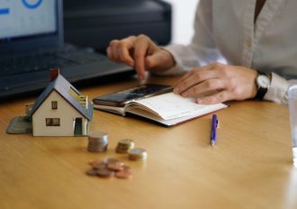 Indice d'Attractivité Fiscale (IAF) : 2e volet de l'étude inédite de Maslow