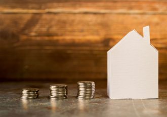 Immobilier locatif : où investir avec un salaire médian