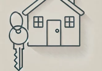 sci ou non propre pour investir dans l'immobilier ?