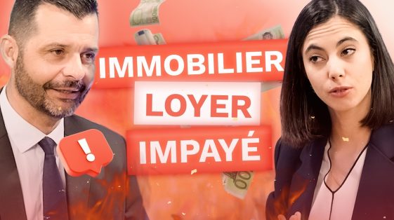 Loyers Impayés : Comment PROTÉGER son investissement locatif ?!
