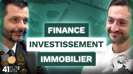ÉDUCATION FINANCIÈRE en 2026 : Les BASES pour mieux ÉPARGNER et INVESTIR !
