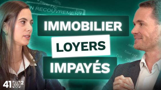 Quels sont les FRAIS liés à un INVESTISSEMENT LOCATIF ?!