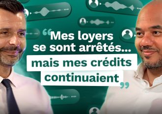 Il pensait acheter un appartement... Il a acheté un CAUCHEMAR. (Consultation n°3)