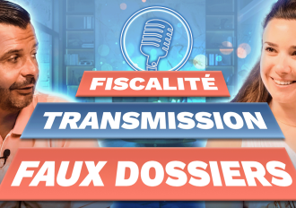 miniature podcast hors série