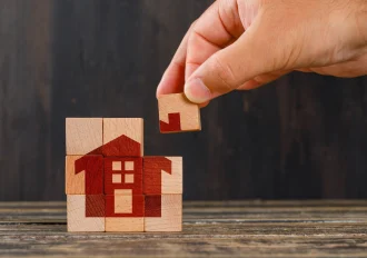 Relance Logement : les mesures annoncées par le ministre Vincent Jeanbrun