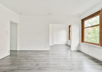 exemple de logement vacant